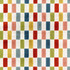 S4090 Coral by Greenhouse Fabric 57% Rayon, 43% Polyester Indonesia 37,000 </p><p>Repeat: 7.25" H, 2.5" V 58" - Fabric Carolina -