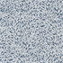S4123 River by Greenhouse Fabric 100% Polyester China 81,000 double rubs </p><p>Repeat: 13.5" H, 14.5" V 56" - Fabric Carolina -