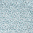 S4132 Turquoise by Greenhouse Fabric 100% Polyester China 81,000 double rubs </p><p>Repeat: 13.5" H, 14.5" V 56" - Fabric Carolina -