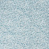 S4132 Turquoise by Greenhouse Fabric 100% Polyester China 81,000 </p><p>Repeat: 13.5" H, 14.5" V 56" - Fabric Carolina -