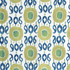 S4135 Citron by Greenhouse Fabric 91% Polyester, 9% Linen China 53,000 </p><p>Repeat: 12" H, 9" V 56" - Fabric Carolina -