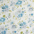 S4141 Pond by Greenhouse Fabric 95% Polyester, 5% Linen China 85,000 double rubs </p><p>Repeat: 28" H, 27.5" V 58" - Fabric Carolina -