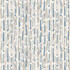 S4182 Bluestar by Greenhouse Fabric M07: Memos by Color 95% Polyester, 5% Linen China 85,000 double rubs </p><p>Repeat: 9.25" H, 9" V 58" - Fabric Carolina -