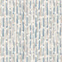 S4182 Bluestar by Greenhouse Fabric 95% Polyester, 5% Linen China 85,000 </p><p>Repeat: 9.25" H, 9" V 58" - Fabric Carolina -