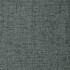 F3421 Ink by Greenhouse Fabric 100% Polyester, Backing: 100% Acrylic China 100,000 double rubs </p><p>Repeat: None 57" - Fabric Carolina -