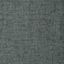 F3421 Ink by Greenhouse Fabric 100% Polyester, Backing: 100% Acrylic China 100,000 </p><p>Repeat: None 57" - Fabric Carolina -