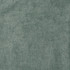 F3442 Mist by Greenhouse Fabric 100% Polyester, Backing: 100% Acrylic China 60,000 double rubs </p><p>Repeat: None 56" - Fabric Carolina -