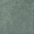 F3442 Mist by Greenhouse Fabric 100% Polyester, Back: 100% Acrylic China 60,000 </p><p>Repeat: None 56" - Fabric Carolina -