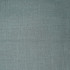 F3722 Glacier by Greenhouse Fabric 55% Linen, 45% Rayon USA 50,000 double rubs </p><p>Repeat: None 56" - Fabric Carolina -