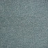 F3723 Aegean by Greenhouse Fabric 100% Polyester China 61,000 double rubs </p><p>Repeat: None 57" - Fabric Carolina -