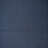 F3726 Denim by Greenhouse Fabric 55% Linen, 45% Rayon USA 50,000 double rubs </p><p>Repeat: None 56" - Fabric Carolina -