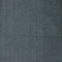 F3727 Indigo by Greenhouse Fabric 51% Cotton, 30% Polyester, 19% Rayon China 60,000 double rubs </p><p>Repeat: None 60" - Fabric Carolina -