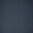 F3730 Indigo by Greenhouse Fabric E98: textures by COLOR 100% Polyester China 48,000 double rubs </p><p>Repeat: None 56" - Fabric Carolina -