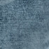 F3371 Ocean by Greenhouse Fabric 100% Polyester China 102,000 double rubs </p><p>Repeat: None 54" - Fabric Carolina -