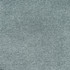 F3376 River by Greenhouse Fabric 88% Polyester, 10% Nylon, 2% Cotton China 100,000 double rubs </p><p>Repeat: None 54" - Fabric Carolina -