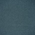 F3381 Lapis by Greenhouse Fabric E91: Value Color 100% Polyester China 102,000 double rubs </p><p>Repeat: None 54" - Fabric Carolina -