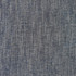 F3387 Atlantic by Greenhouse Fabric E91: Value Color 43% Polyester, 40% Viscose, 17% Linen China 100,000 double rubs </p><p>Repeat: None 54" - Fabric Carolina -