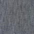 F3387 Atlantic by Greenhouse Fabric 43% Polyester, 40% Viscose, 17% Linen China 100,000 </p><p>Repeat: None 54" - Fabric Carolina -