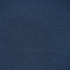 F3388 Royal by Greenhouse Fabric 100% Polyester China 102,000 double rubs </p><p>Repeat: None 54" - Fabric Carolina -