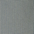 F3571 Aquatic by Greenhouse Fabric 69.08% Olefin, 30.92% Polyester (Uv) USA 51,000 </p><p>Repeat: .25" H, .625" V 56" - Fabric Carolina -