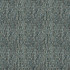 F3573 Ocean by Greenhouse Fabric 98.8% Olefin, 1.2% Polyester USA 51,000 double rubs </p><p>Repeat: .188" H, .813" V 55" - Fabric Carolina -