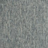 F3575 Sea by Greenhouse Fabric E94: Performance Blue 97.45% Olefin, 2.55% Polyester USA 51,000 double rubs </p><p>Repeat: .188" H, .188" V 55" - Fabric Carolina -