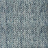 F3578 Ocean by Greenhouse Fabric E94: Performance Blue 97.45% Olefin, 2.55% Polyester USA 30,000 double rubs </p><p>Repeat: .25" H, 1.125" V 55" - Fabric Carolina -