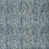 F3578 Ocean by Greenhouse Fabric 97.45% Olefin, 2.55% Polyester USA 30,000 </p><p>Repeat: .25" H, 1.125" V 55" - Fabric Carolina -