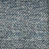 F3582 Fortune by Greenhouse Fabric E94: Performance Blue 97.45% Olefin, 2.55% Polyester USA 30,000 double rubs </p><p>Repeat: .25" H, .25" V 55" - Fabric Carolina -