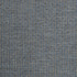 F3584 Delft by Greenhouse Fabric 73.89% Olefin, 26.11% Polyester (Uv) USA 33,000 </p><p>Repeat: .438" H, .5" V 54" - Fabric Carolina -