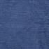 F3591 Cadet by Greenhouse Fabric 54.88% Polyester (Uv), 45.12% Olefin USA 57,000 double rubs </p><p>Repeat: .0063" H, .632" V 56" - Fabric Carolina -