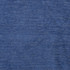 F3591 Cadet by Greenhouse Fabric 54.88% Polyester (Uv), 45.12% Olefin USA 57,000 </p><p>Repeat: .0063" H, .632" V 56" - Fabric Carolina -
