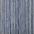 F3594 Ocean by Greenhouse Fabric 63.88% Olefin, 36.12% Polyester (Uv) USA 51,000 double rubs </p><p>Repeat: 14.5" H, 13.188" V 55" - Fabric Carolina -