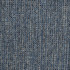 F3601 Midnight by Greenhouse Fabric 98.8% Olefin, 1.2% Polyester USA 51,000 </p><p>Repeat: .188" H, .813" V 55" - Fabric Carolina -