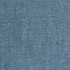S3931 Cadet by Greenhouse Fabric S53: Meadow 100% Polyester India 30,000 double rubs </p><p>Repeat: None 54" - Fabric Carolina -