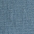 S3931 Cadet by Greenhouse Fabric 100% Polyester India 30,000 </p><p>Repeat: None 54" - Fabric Carolina -