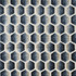 S3982 Waves by Greenhouse Fabric 51% Polyester, 49% Viscose India 50,000 </p><p>Repeat: 1.5" H, 2.75" V 54" - Fabric Carolina -