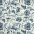 S3996 Indigo by Greenhouse Fabric 54% Cotton, 46% Polyester China 15,000 </p><p>Repeat: 27.5" H, 24.5" V 56" - Fabric Carolina -