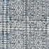 S3999 Azure by Greenhouse Fabric 52% Viscose, 31% Cotton, 17% Polyester India 15,000 </p><p>Repeat: 9.75" H, 13.5" V 54" - Fabric Carolina -