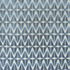 S4002 Cadet by Greenhouse Fabric S54: Baltic 54% Polyester, 46% Viscose India 50,000 double rubs </p><p>Repeat: 1.5" H, 4.75" V 54" - Fabric Carolina -