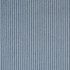 S4003 Baltic by Greenhouse Fabric S54: Baltic 100% Cotton Turkey 9,000 double rubs </p><p>Repeat: .75" H, .25" V 54" - Fabric Carolina -
