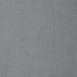 S4007 Sky by Greenhouse Fabric 100% Polyester India 30,000 double rubs </p><p>Repeat: None 54" - Fabric Carolina -