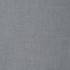 S4007 Sky by Greenhouse Fabric 100% Polyester India 30,000 </p><p>Repeat: None 54" - Fabric Carolina -