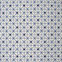 S4008 Porcelain by Greenhouse Fabric S54: Baltic 71% Polyester, 29% Cotton With 100% Viscose Embroidery India 9,000 double rubs </p><p>Repeat: 3.25" H, 3.2" V 52" - Fabric Carolina -
