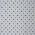 S4008 Porcelain by Greenhouse Fabric 71% Polyester, 29% Cotton With 100% Viscose Embroidery India 9,000 </p><p>Repeat: 3.25" H, 3.2" V 52" - Fabric Carolina -