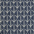 S4016 Denim by Greenhouse Fabric S54: Baltic 63% Polyester, 37% Cotton India 50,000 double rubs </p><p>Repeat: 1.75" H, 2.5" V 54" - Fabric Carolina -