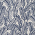 S4018 Denim by Greenhouse Fabric 92% Polyester, 8% Linen India 50,000 double rubs </p><p>Repeat: 17" H, 15.5" V 51" - Fabric Carolina -