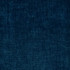 S4019 Galaxy Blue by Greenhouse Fabric S68: Performance Chenille 62% Polyester, 38% Cotton India 51,000 double rubs Water & Soil Repellent </p><p>Repeat: None 54" - Fabric Carolina -