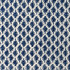 S4024 Porcelain by Greenhouse Fabric 50% Polyester, 50% Cotton With 100% Viscose Embroidery India 9,000 double rubs </p><p>Repeat: 1.1" H, 1.2" V 52" - Fabric Carolina -