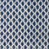 S4024 Porcelain by Greenhouse Fabric 50% Polyester, 50% Cotton With 100% Viscose Embroidery India 9,000 </p><p>Repeat: 1.1" H, 1.2" V 52" - Fabric Carolina -